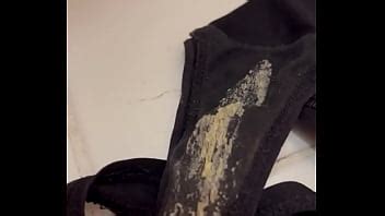 Stinky Knickers Xvideos