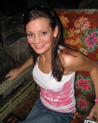 Las Vegas Porn Pics Pictoa