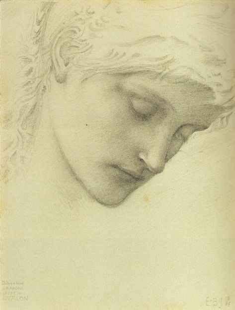 Pin By Deborah Mcdearmon On Art Edward Burne Jones Pre Raphaelite