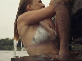 Nude Video Celebs Luise Von Finckh Nude Fragmente Einer Jungen Frau 2021