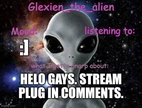 Image Tagged In My Announcement Thingie Imgflip