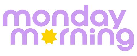 Projects Monday Morning Creative Studio