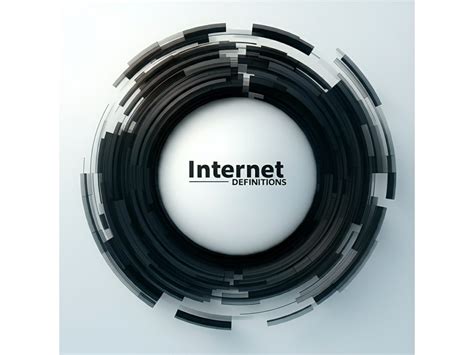 internet definitions planetacom