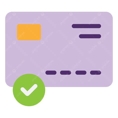 The Penneys credit card payment login trick you should know 26