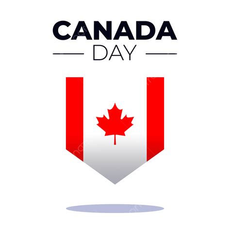 Victoria Day Canada Vector Art Png Canada Day Flag Design Anniversary