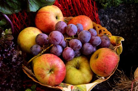 Quando Meglio Mangiare La Frutta Ecco Cosa Dice La Scienza Greenstyle