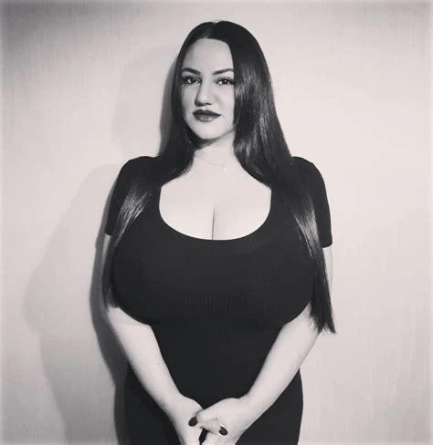 Artsy Picture Porn Pic