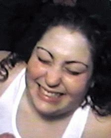 NEW HOT GIFS Sex Gifs Porn XXX GIFs PICTOA