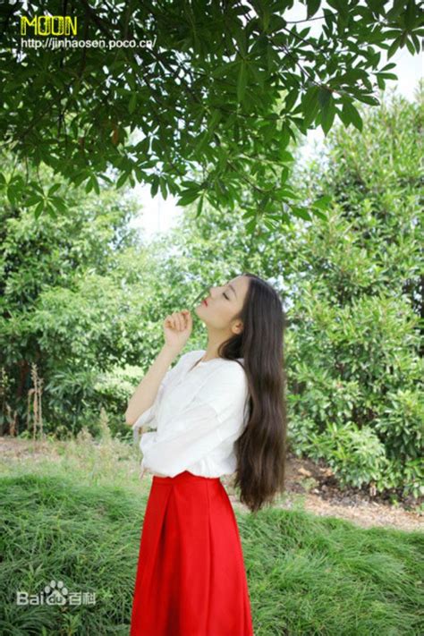 Top sao nữ Hoa Ngữ hot nhất trên Youtube Trung Quốc Saostar vn