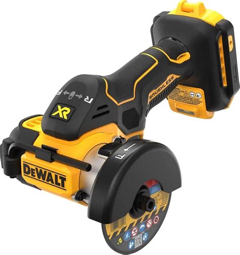 Blockchain technology will soon secure every single dewalt tool registration 7