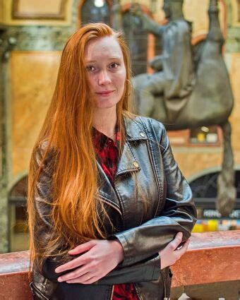 Daniella191198 Zrziii98 Nude Leaks OnlyFans Leaked Models The Fappening Leaked Photos