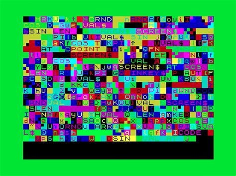 Former DC Staffer Charged For Distributing Nude Photos Of Sitting Congresswoman The Verge