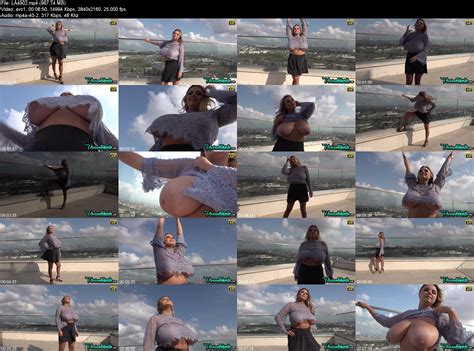 Forumophilia PORN FORUM NO RAR These Tits Are Full Of Milk Lactation Collection Page