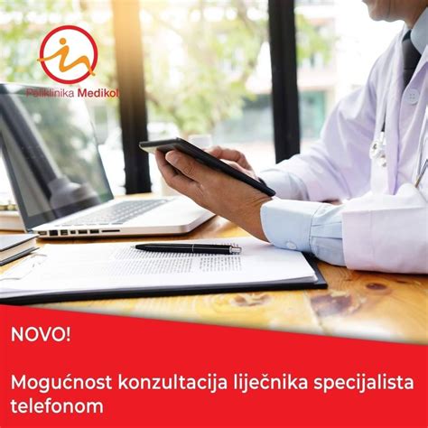 Medikol Poliklinika - Home | Facebook