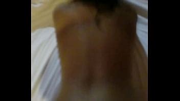 Cattura Del Cucciolo XVIDEOS