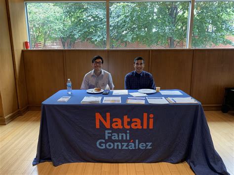 Business Growth Tsunami Expo – Hispanic Chamber of Commerce Montgomery