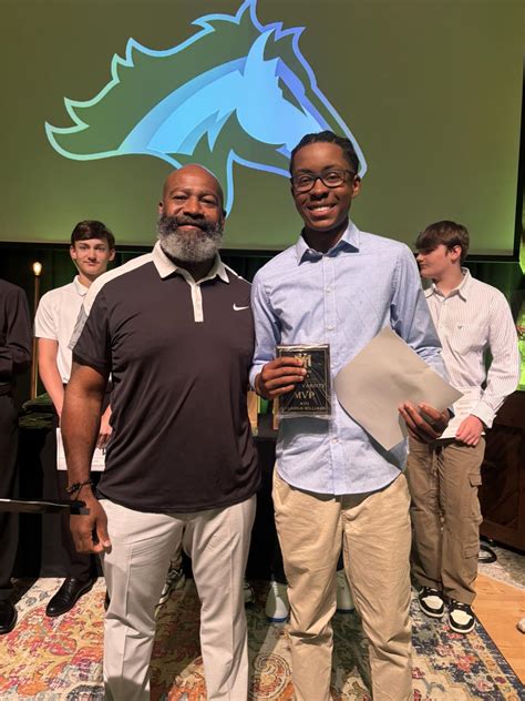 Kennesaw Mountain High School Baseball