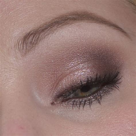 Meowmisu Makeup Naked LOTD