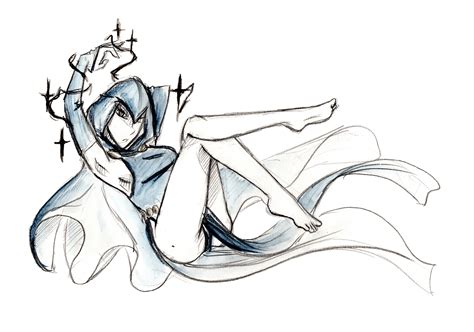 Raven By KingsDreamStudio Hentai Foundry