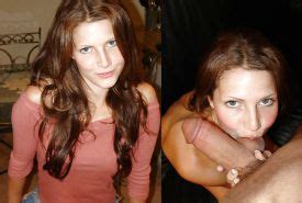 Before And After Sex And Facials Porn Pictures XXX Photos Sex Images PICTOA