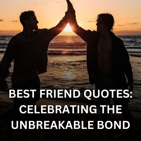 unbreakable  friend quotes  friend quotes heart touching