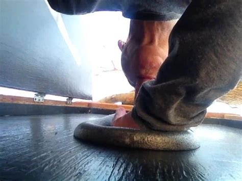 Favorite At The Gh Gay Couple Porn XHamster