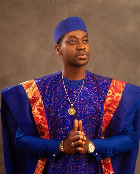 lateef adedimeji net worth 2023