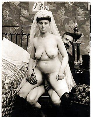 Esel Loves Vintage Porn Porn Pictures XXX Photos Sex Images PICTOA