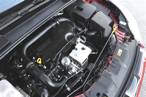 Всі слабкі сторони вживаного Ford Focus 3 – останні автоновини на ...