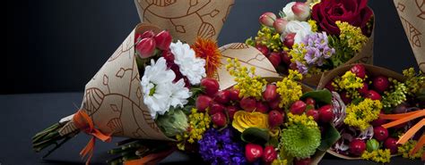 Упаковка для цветов и подарков. Крупным оптом и в розницу. Цветочная ...