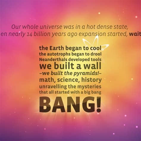 stream  big bang theory theme song sped    themichaelzeng