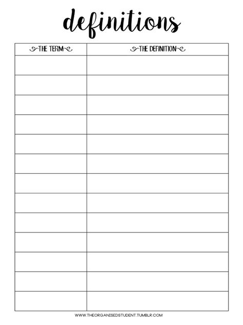 definitions   internet