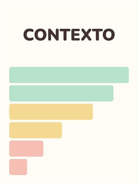 Contexto | Stash - Games tracker