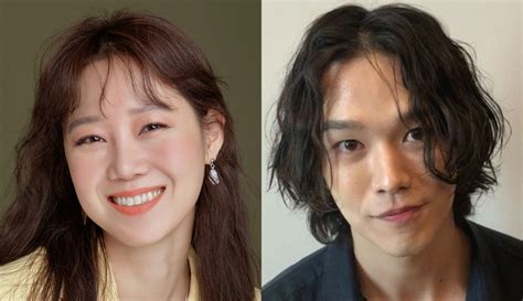 Gong Hyo Jin Says Just Married With A Picture Of Her Wedding Bands