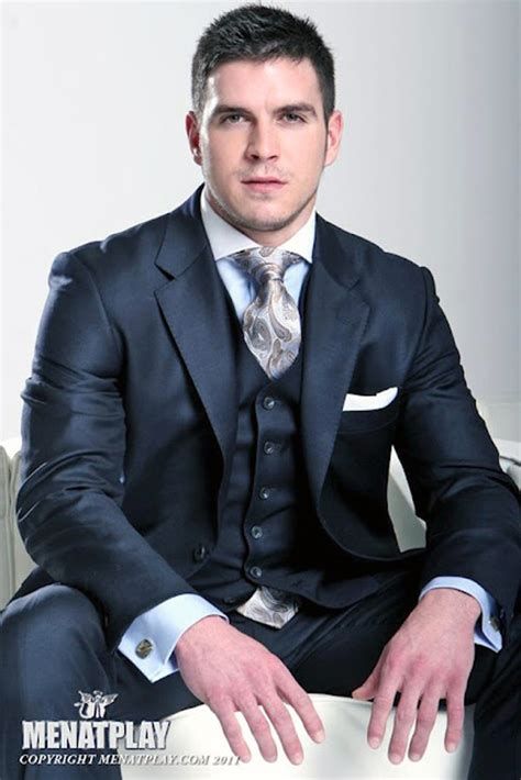 Bottomlessers Porn Star Patrick Paddy O Brien O Ingl S Mais Sexy E Sacana Que H