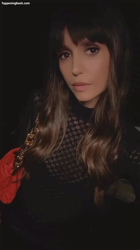 Nina Dobrev Nina Nude The Fappening Photo Fappeningbook