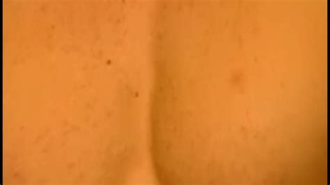 Euro Muscle Pornhub Gay