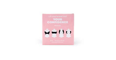 BRA TAPE Taśma do Modelowania Biustu Nude cm sklep Cocolita