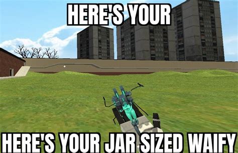 You Sick Fuck R Ultrakill