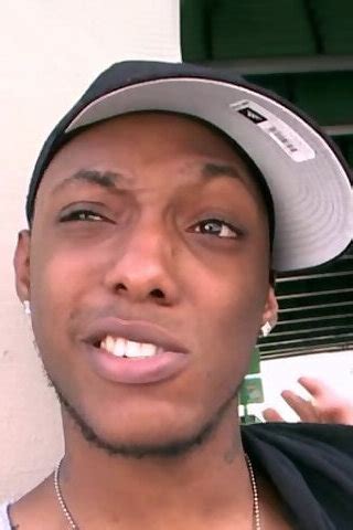 Gabriel Michaels Gay Pornstar BoyFriendTV