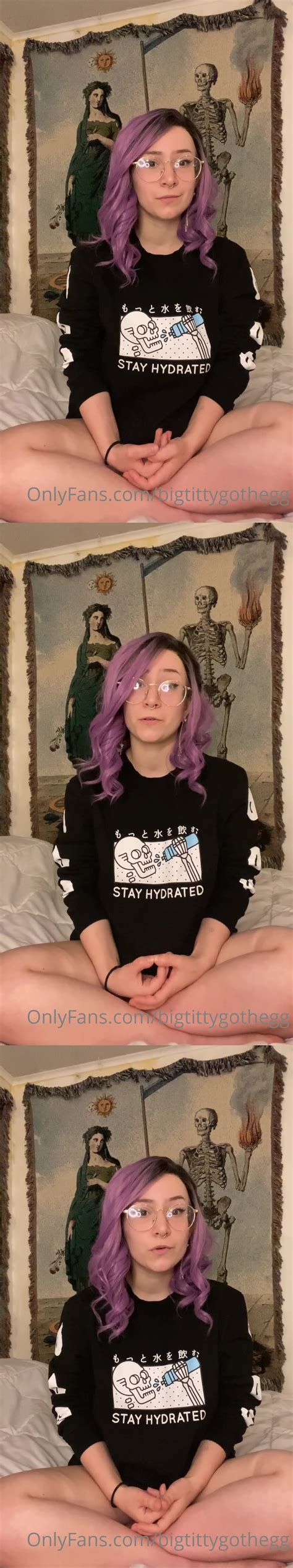 Bigtittygothegg Gorgeous Blonde With Big Tits Page 15 Intporn Forums