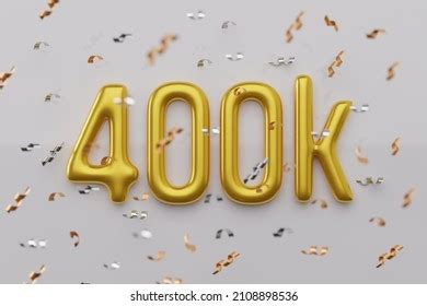 images stock  vectors shutterstock