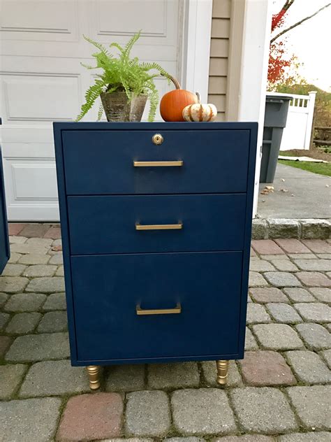 Gold Filing Cabinet Handles - Councilnet