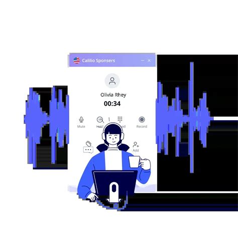 area code  local san diego ca phone numbers