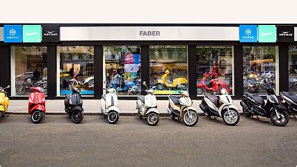 Moto Guzzi V7 Stone plus 1 000 Zubehör Gutschein Aktion Naked Bike willhaben