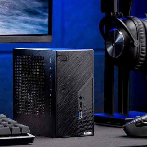 amazoncom skytech gaming mini pc  gaming pc desktop amd ryzen