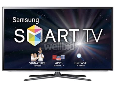 6 Mejores Smart Tv De 40 Pulgadas 【enero 2025】