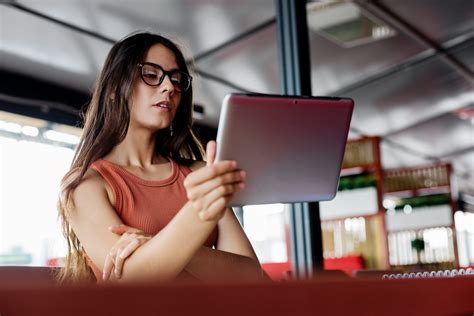 virtual services  guide  maximising  resources cve