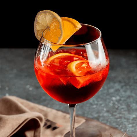 sangria macyswine shop