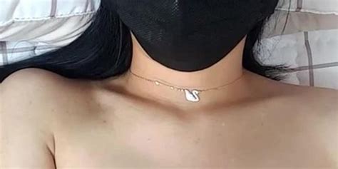 Porn P Amateurgirl Tnaflix